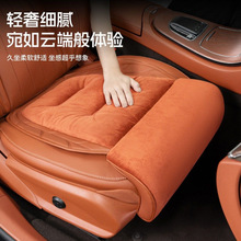 SHANKEDAO/�ƿ͵���܇ë�q���|�����Ӻ�ů���|һ�wʽ��������