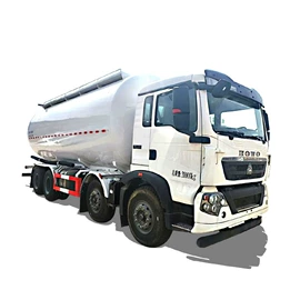 垃圾车;其他专用汽车;道路清扫车