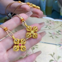 ���y999.9 ΢�늽�m�Ž�������朼s12.3g