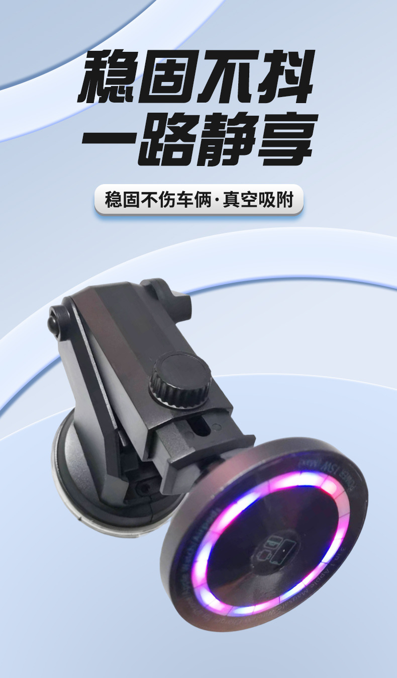 gG2cif6jytS1r/S4Pw3jvBbRyFcsUbOfxao+