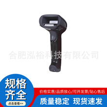 �����f�� 1900GHD-2-C 1900GHD-2USB-CH 1900-C ͨ�×l�a������