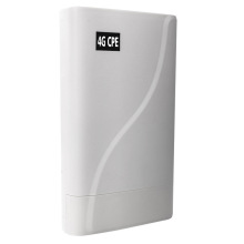 5G���W·����GA100 �����ˮ4G·����WIFI����POE�o������LTE�W��