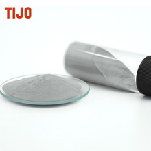 天久金属材料 440C马氏体不锈钢粉末铁基合金粉 可用于PM