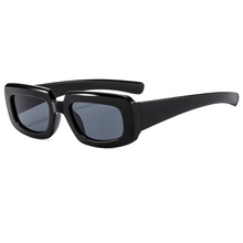 �¿�δ���пƼ��������̫��R�r�Б����{��������Ůī�R���l