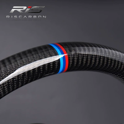 E70E71E87E90E81 E82 E91E81E82E87E88, Steering wheel