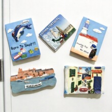 ����3D��֬�����N�����ϣ�D�Ą����μo��Ʒ����Ҿ��b����N