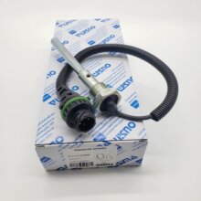 ���N��̙Cе���VOE11423761�C����λ�������m����֠���