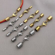 ���P䓶�Ҏ���p�^���aƤ�K�����r�۵�Ͱdiy������Ʒ������b