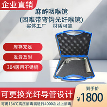 �����ʺ��R ���˃�ͯ�����b���R�䓚�ܲ�ܼ��\ȫ��