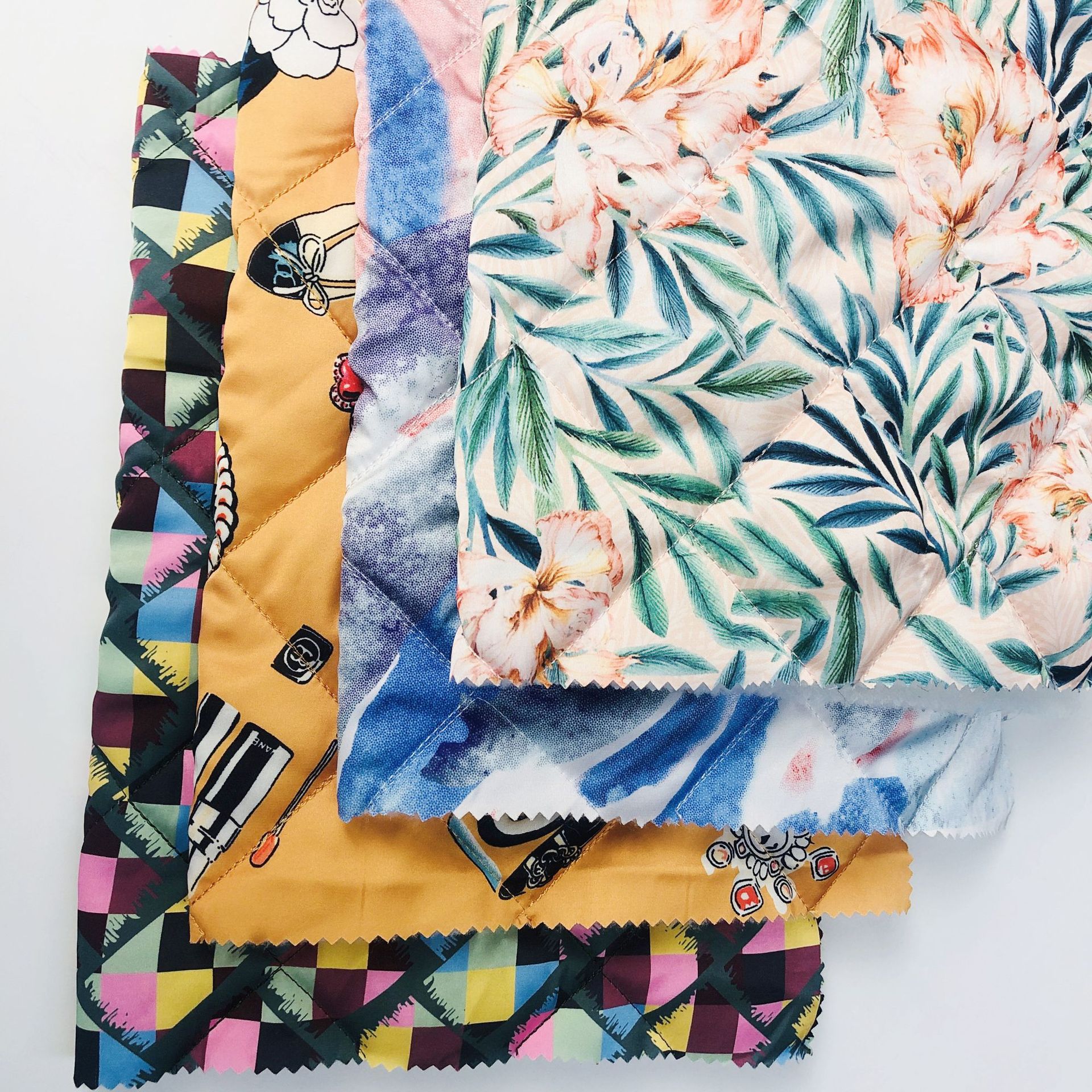 θӷ˿ӡ廨 ˯²ϴ׶笷ӹ