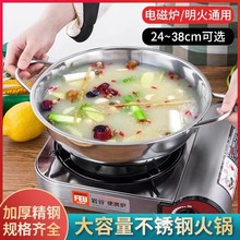 �Ӻ��P��圫�С���������x��偎��w��ζ����p��늴Št�