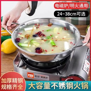 �Ӻ��P��圫�С���������x��偎��w��ζ����p��늴Št�