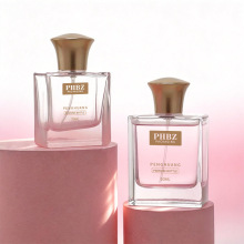 ������Ʒ�ߙn30ml/50ml �߼��бⷽƿ���͸��ƿ��ˮ���ڇ��Fƿ��