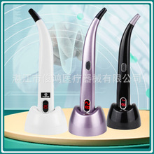 ���ƷNֲ�w���̶șz�y�x �ֳ�ʽ���}�_����z�yisq�ӶȜy���x�羳