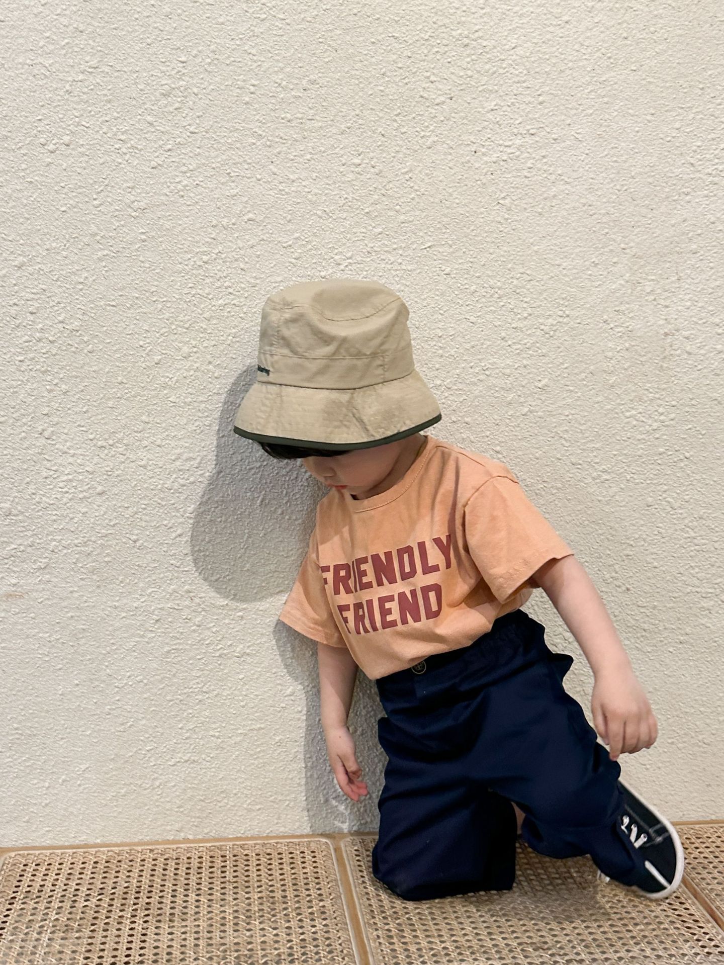 2022-12-12 162828.jpg