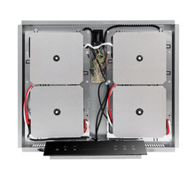 �羳�������ÚWҎ����Ҏ�Ұ��[��ʽ늴Št�t��Б����^�t�[��4�t