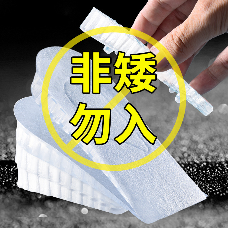 LЬ|ʿŮʽ[߷Wtz|Ь|