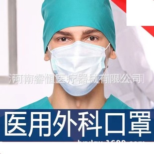 �t����ƿ����t����ƿ����t����ƿ���