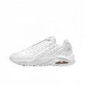 Air Terra White