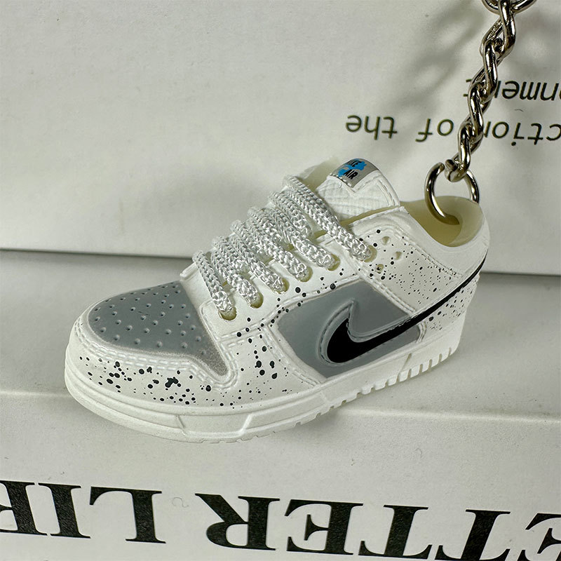 78. All over the Sky star