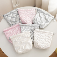 �羳��ˮ���ڴ�pu�����ռ{�����������K�����������C�ռ{����ˤ