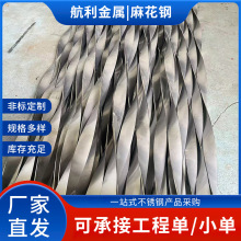 P䓔_ƬȼtͨLm͸ߜؓQ黨g~Ƭݼy