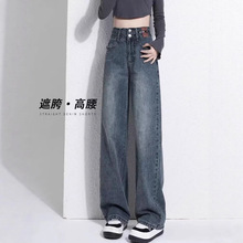 �͹Ÿ������ţ��ѝŮ2025�¿��С����խ���@������ֱͲ�ϵ�ѝ