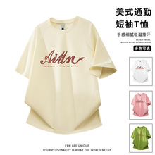 26429�¿�ӡ������T��2026�����¿���ʿ��Ʒ�|�n�����e���m�ٴ�r