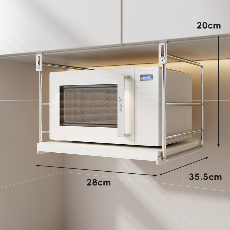 철제 걸이형 캐비닛(28*35.5*20)