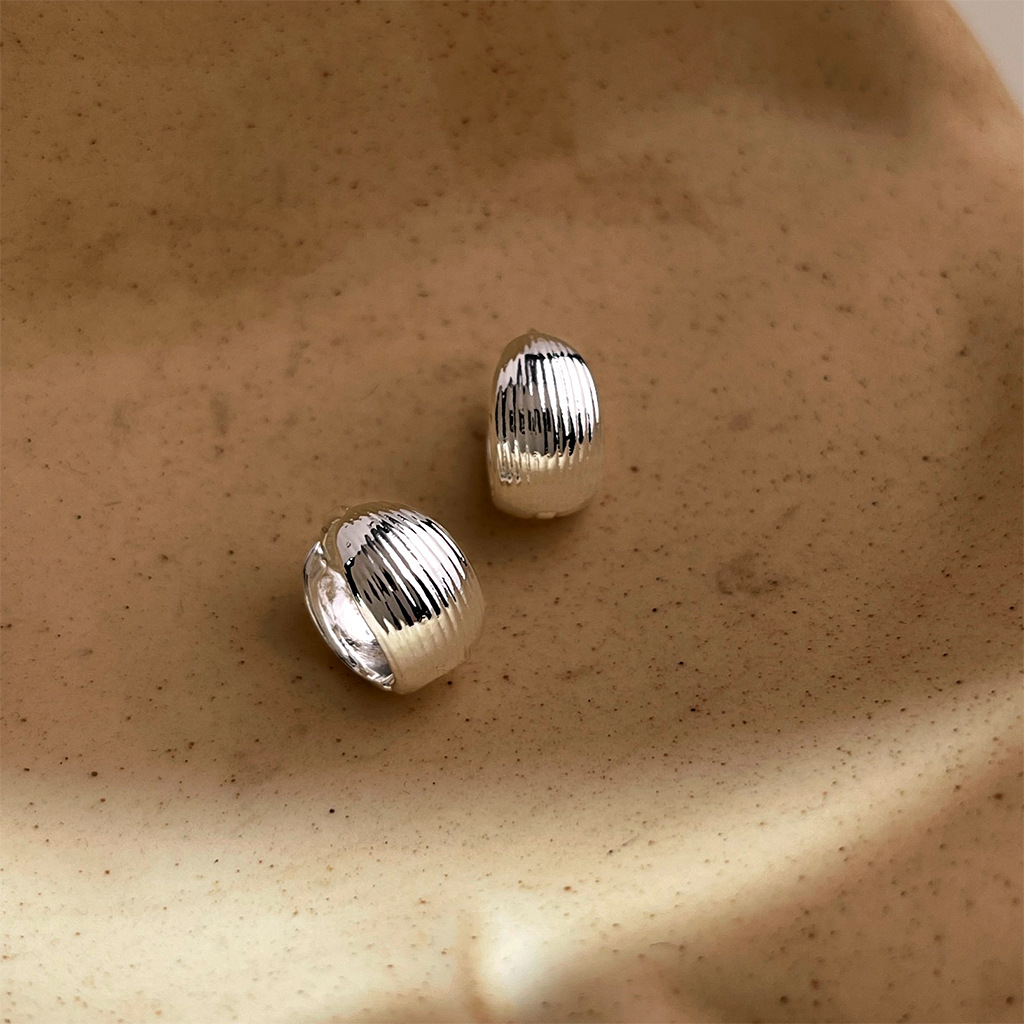 耳语_0036_组 37 拷贝.jpg