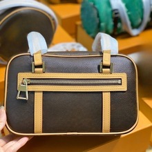 �͹��й��ϻ����߷���Ƥ����Ҹ�°��ٴ�μ��С����Ůб��߼���