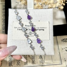 ����ʽ������ˮĭ���Ͼ����J����OӋ���¸߼���С��2025�p�����
