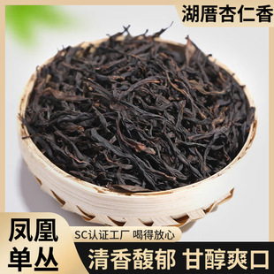 �P�ˆΘ���ɽ̿��������������~С���b���~���l������䏶��жY��