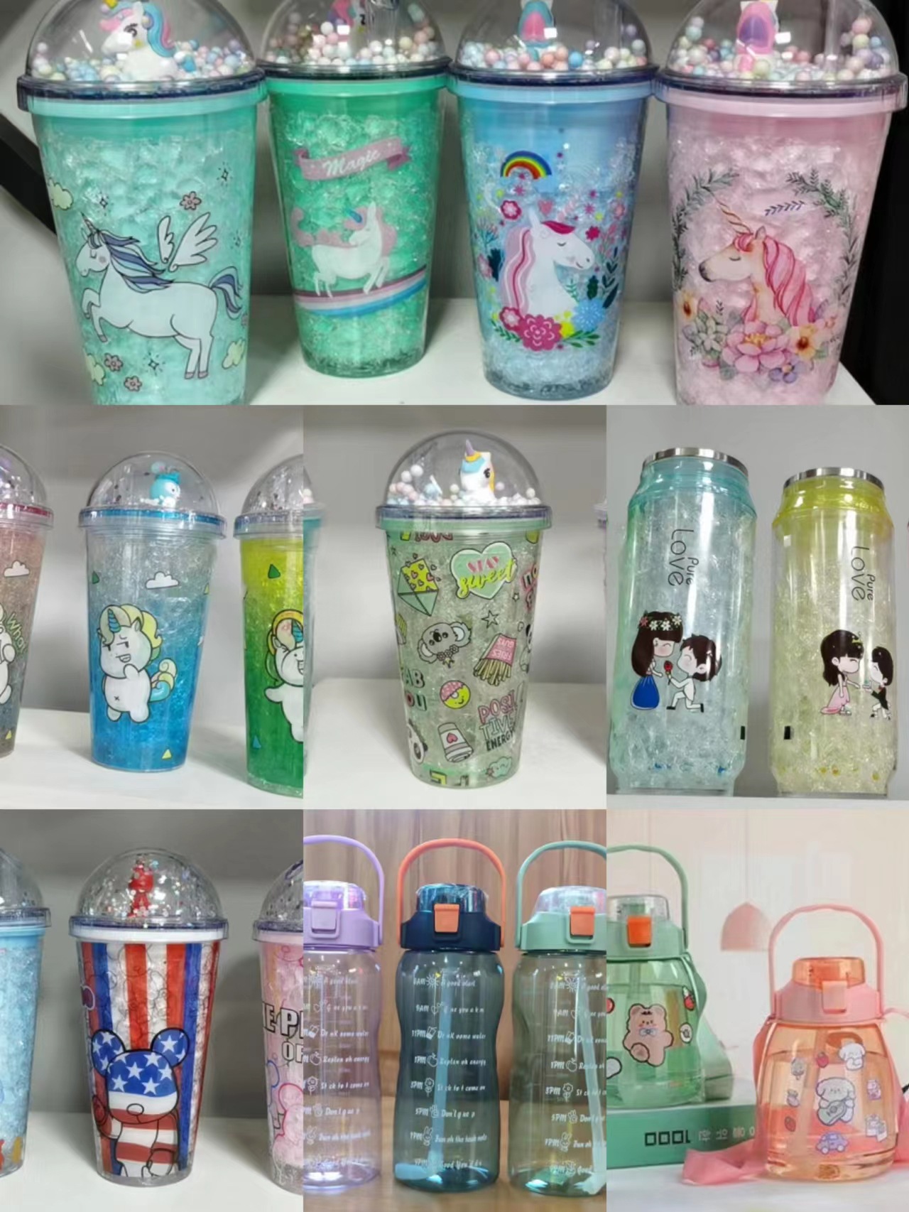 微信图片_20221119220740