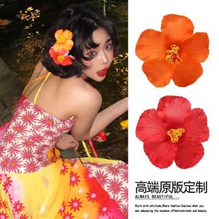 �Sɫ��ɣ���u�����l�A��߅�^�����滨���^�߅�ȼ��������հl�