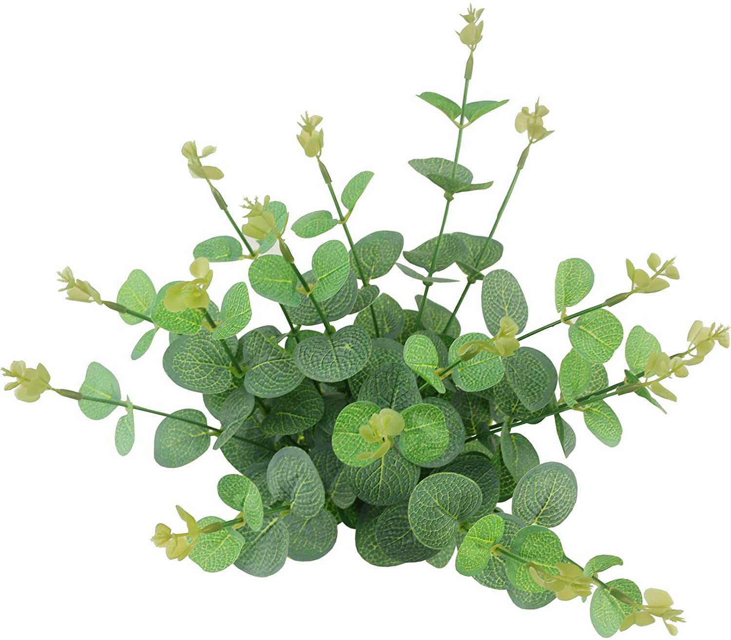 O1CN01HdglmU1HTfM8U8Lri_!!3999