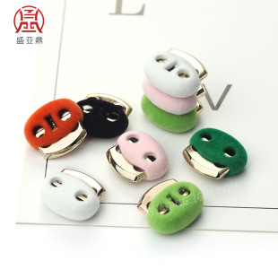 ��ɫֲ�q���ɿ���q���\�ӷ��ɾo�iֹ����ñЬ���ُ����{�������l