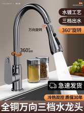 �N��ˮ���^������ϴ����ˮ��ϴ�˳��f������D�������Rˮ