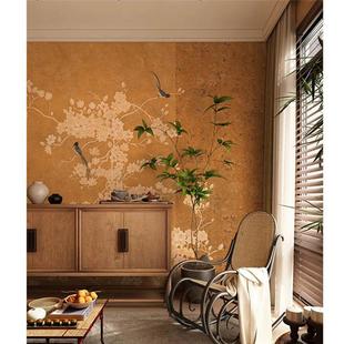 �𲭻��B��ʽ�й��L�͏d�����͏d�ڼ���ʽ����ɳ�l����������