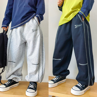 26�����¿ͯ����ëȦ�lѝ��ͯŮͯУ�@�\���Lѝ�����OӋͯѝ��