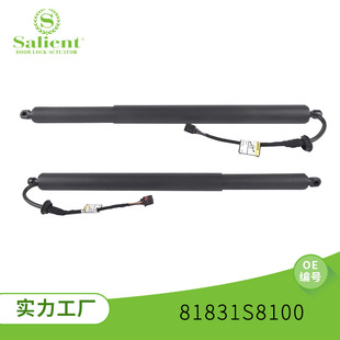 �m�ìF������˹��81831S8100�����늄�֧�ΗU늄�β�T����֧��