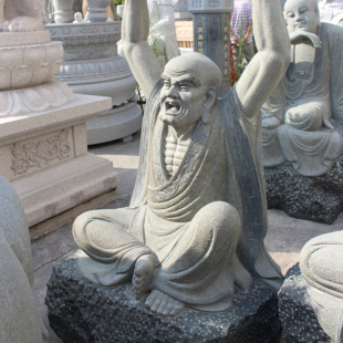 �����ݰ�ʯ��ʮ���_�h����S �R��ʯʯ��18�_�h �@��ʯ�^������