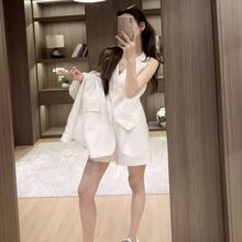 С���L�_���������b2026��Ů�b���|�����e���b��ѝ�����״���