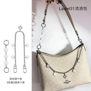 �羳���l�m��춿ܳ�31�玧�b��mini���ذ���Qб��玧�������