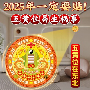 2025���S���ڻ����N����X���J�|�����ҿ͏d�N����ؔ����