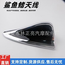 �F؛��܇���~���쾀 �價�ˇ�ײ�ճ�z܇���쾀 ABS���|܇���쾀