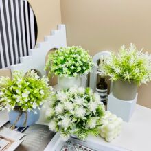 �ߙn���滨�����辰�ٲ�ֲ���̨С���Ԕ[���Ҿӿ͏d����҃Ȕ[�O