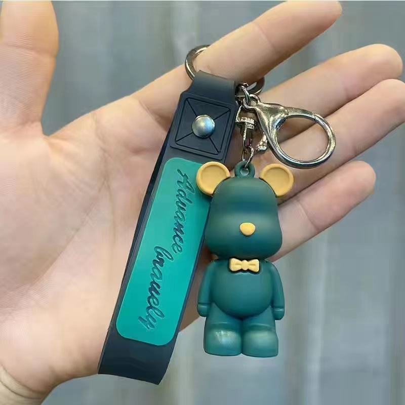 微信图片_20221021130621