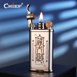 CFIEF/���ICF317ú�ʹ��C���ُ͹ŷ��Lɰ݆��C����Y��������
