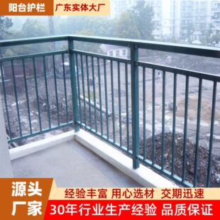 �ǱP���֘�סլ�w�Ǉ��ڽM�bʽ�\��o�ڟ���\�o���Fˇ�o�����ڗU